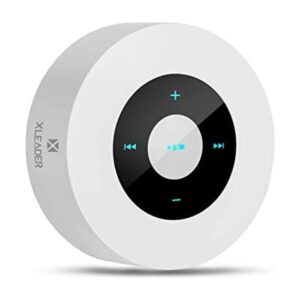 Tacto inteligente Altavoz Bluetooth XLeader SoundAngel_1