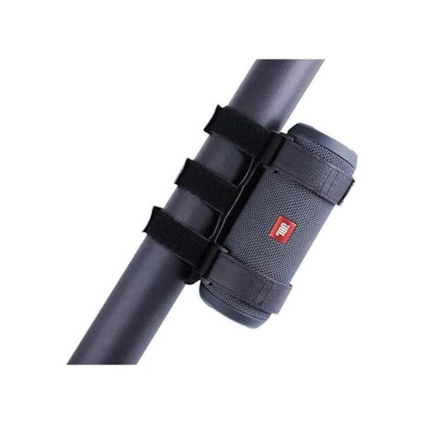 Xislet Soporte de altavoz UTV portátil estilo 2 correas_2