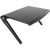 HD01P Organizador de soporte para monitor de computadora_1