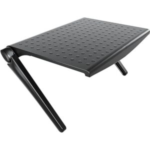 HD01P Organizador de soporte para monitor de computadora_1