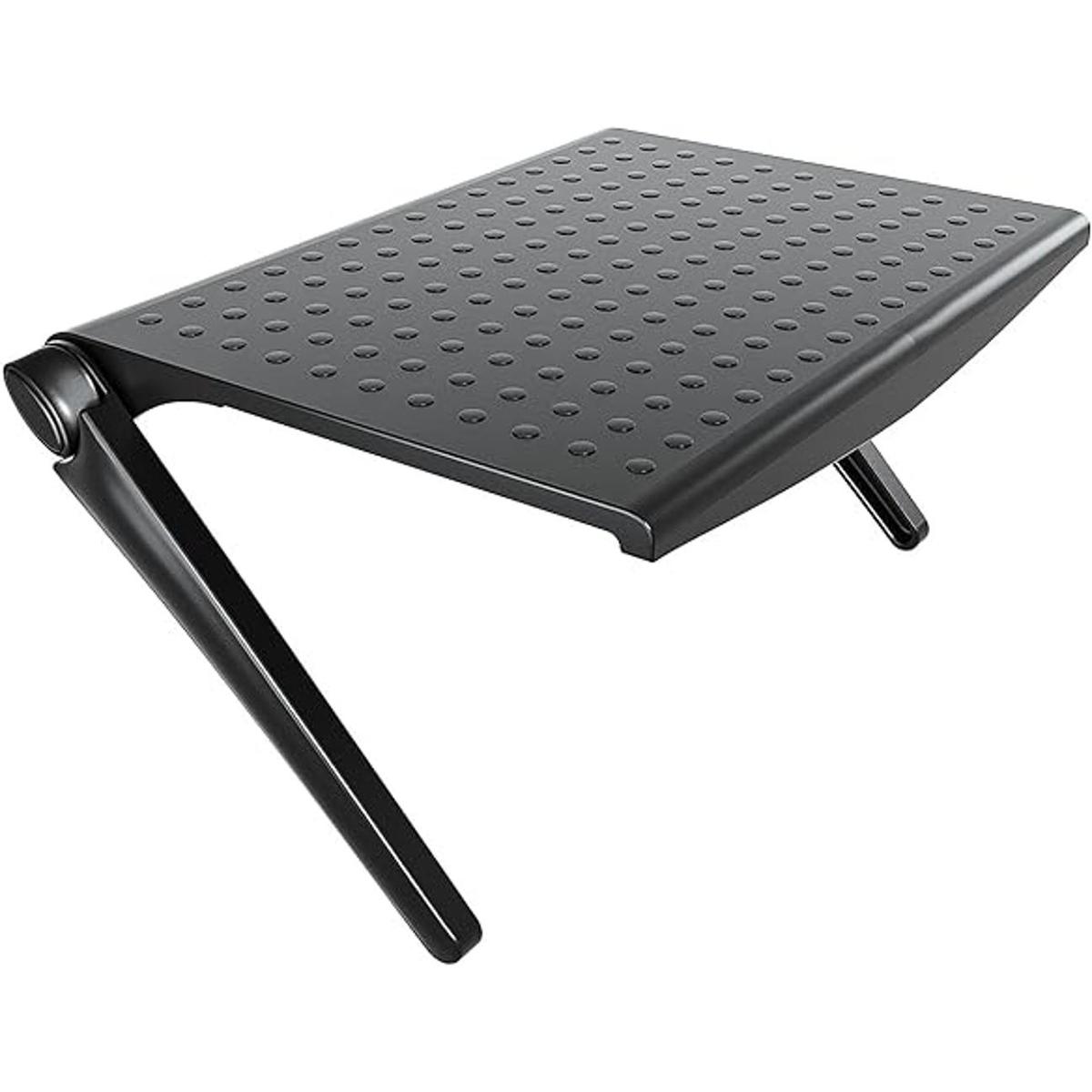 HD01P Organizador de soporte para monitor de computadora
