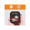 JoySolar Funda rígida IMD 21 para AirPod 21 con diseño_6