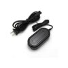 Glorich CA590 CA590 Cargador de CA para Canon FS10 FS11_1