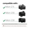 Glorich Acoplador EP5G DC ENEL25 ENEL25 ENEL25a ENEL25a_3