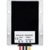 MGGi Convertidor de voltaje CC de 48 V a 12 V 30 A 360_4