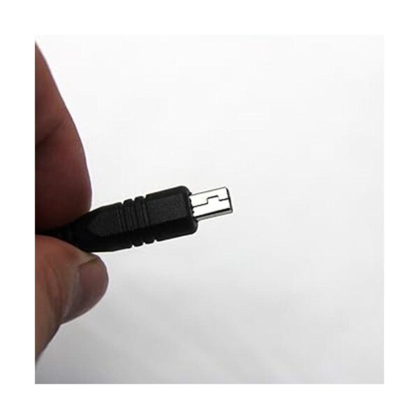 Glorich AAE6A AAE8 Adaptador de corriente alterna de_6