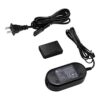 Glorich ACKE12 Adaptador de corriente CA DRE12 Acoplador_1