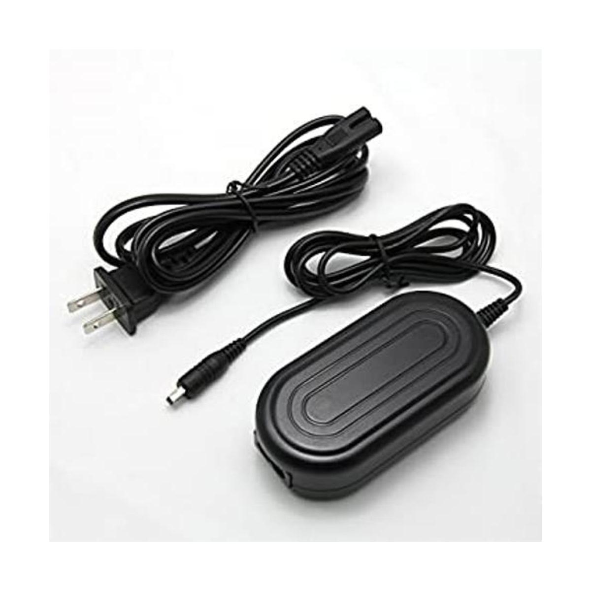 Glorich AAE6A AAE8 Adaptador de corriente alterna de