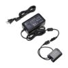 Glorich Acoplador EP5G DC ENEL25 ENEL25 ENEL25a ENEL25a_1