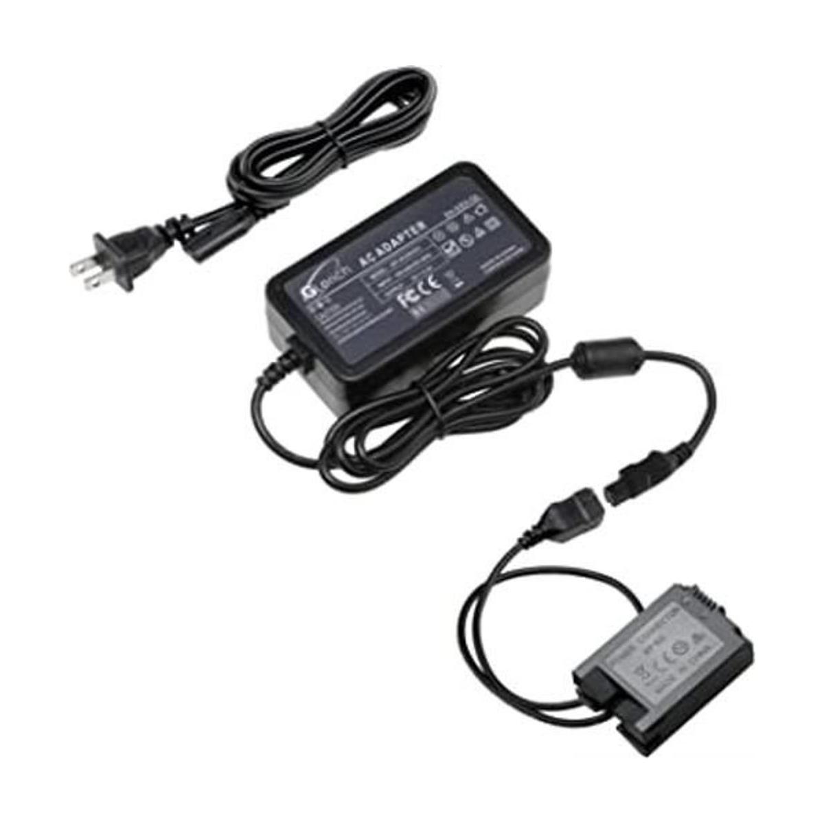 Glorich Acoplador EP5G DC ENEL25 ENEL25 ENEL25a ENEL25a