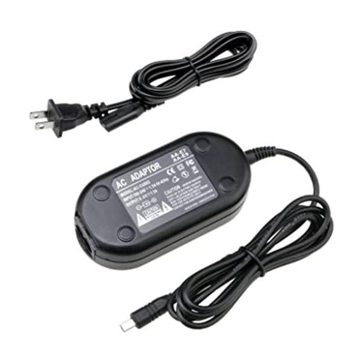 Glorich AAE9 AAE8 AAE7 AAE6A Adaptador de corriente