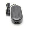 Glorich CA590 CA590 Cargador de CA para Canon FS10 FS11_2