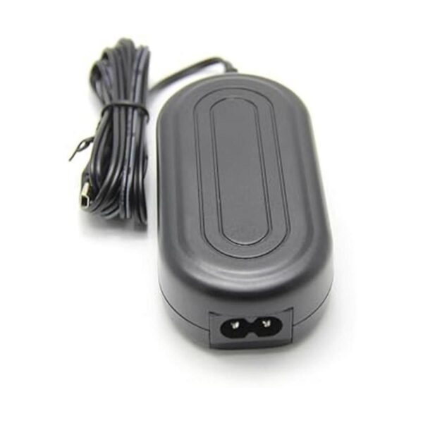 Glorich CA590 CA590 Cargador de CA para Canon FS10 FS11_2