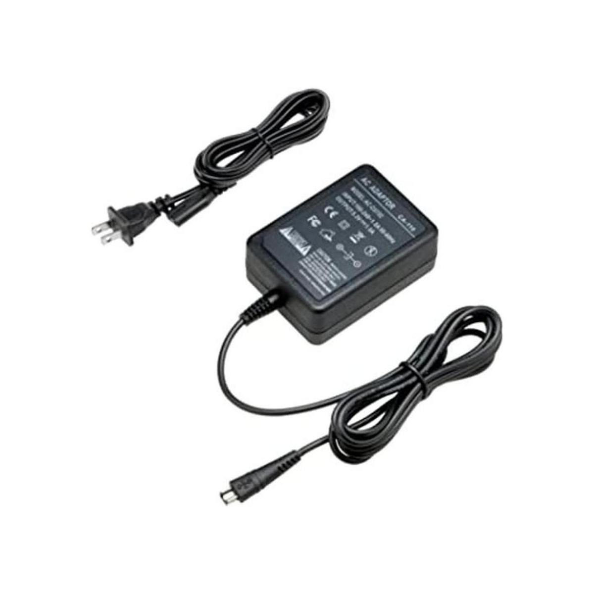 Glorich CA110 CA110 Adaptador de corriente alterna para