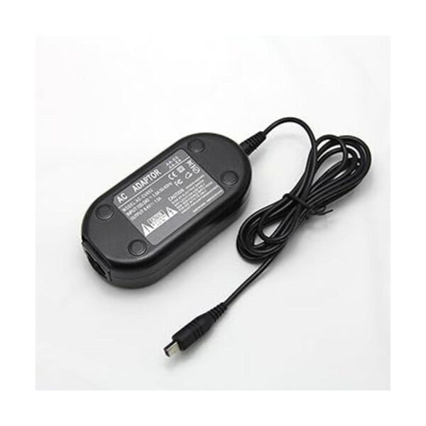 Glorich AAE6A AAE8 Adaptador de corriente alterna de_4