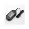 Glorich CA590 CA590 Cargador de CA para Canon FS10 FS11_4