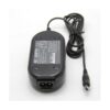 Glorich AAE6A AAE8 Adaptador de corriente alterna de_5