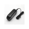 Glorich CA590 CA590 Cargador de CA para Canon FS10 FS11_3