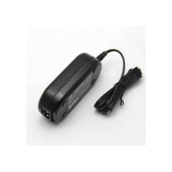 Glorich CA590 CA590 Cargador de CA para Canon FS10 FS11_3