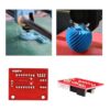 Ximimark A4988 DRV8825 3D impresora paso a paso_5