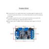 Ximimark 3pcs corriente a voltaje convertidor módulo_4