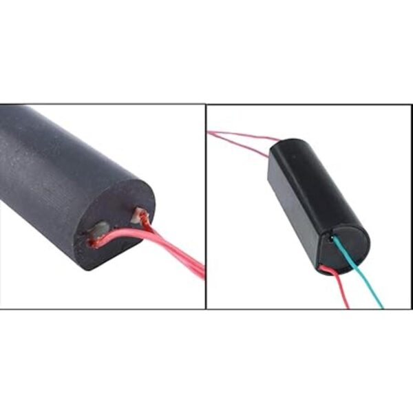 Ximimark DC 3v6v a 400kV Boost Step Up Power Module_6