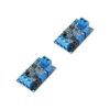 Ximimark 3pcs corriente a voltaje convertidor módulo_1