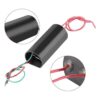 Ximimark DC 3v6v a 400kV Boost Step Up Power Module_2