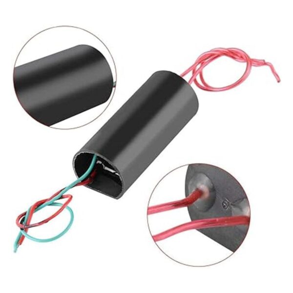 Ximimark DC 3v6v a 400kV Boost Step Up Power Module_2