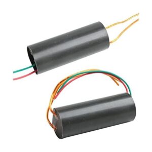 Ximimark DC 3v6v a 400kV Boost Step Up Power Module_1