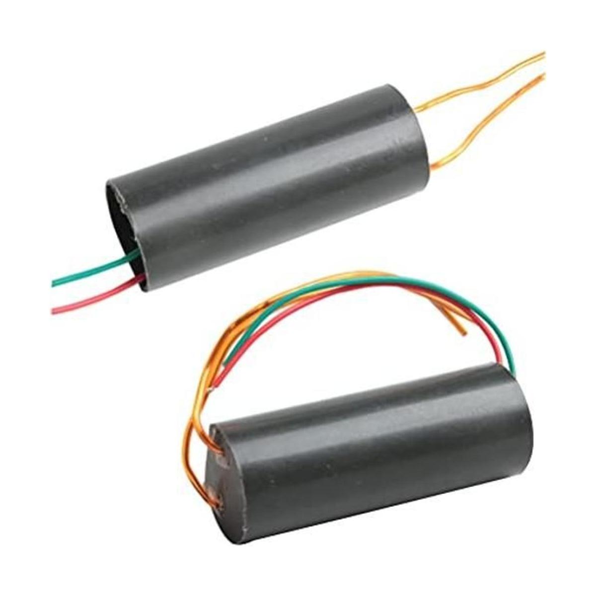 Ximimark DC 3v6v a 400kV Boost Step Up Power Module