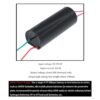 Ximimark DC 3v6v a 400kV Boost Step Up Power Module_5