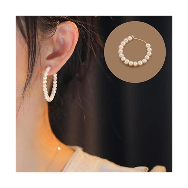 300 aretes redondos de 0.99 pulgadas 0.984 in