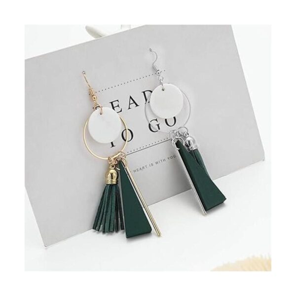 120 aretes de aro con cuentas de aro circular hallazgos