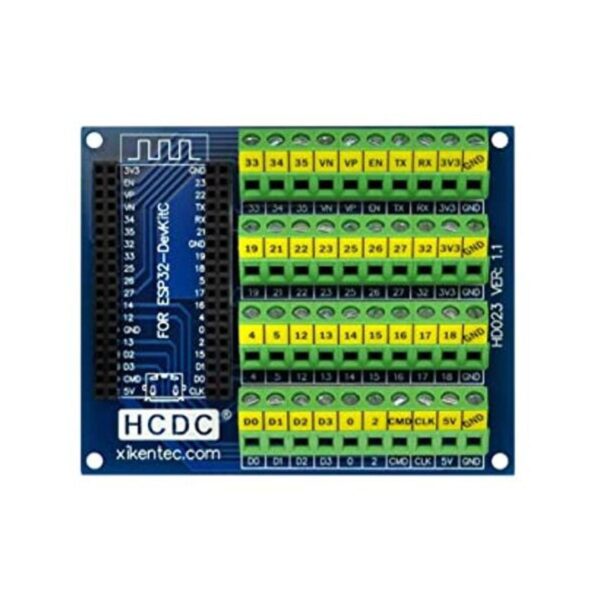 Placa de módulo de ruptura de bloque de terminales de_1