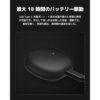 Xiaomi Auriculares inalámbricos Redmi Buds 3 Lite_6