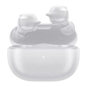Xiaomi Auriculares inalámbricos Redmi Buds 3 Lite_1