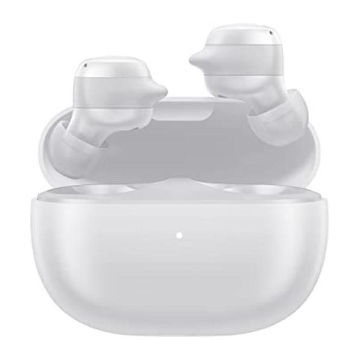 Xiaomi Auriculares inalámbricos Redmi Buds 3 Lite