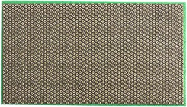 zlion Electroplated almohadillas para orejas de pulido de_2