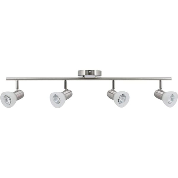 XiNBEi Lighting Luz de riel iluminación moderna de riel_3