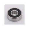XiKe 10 rodamientos 6082RS de 0.315 x 0.866 x 0.276 in_4