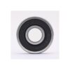 XiKe 10 rodamientos 6082RS de 0.315 x 0.866 x 0.276 in_2