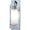 XiNBEi Lighting Aplique de pared 1 luz para tocador de_2