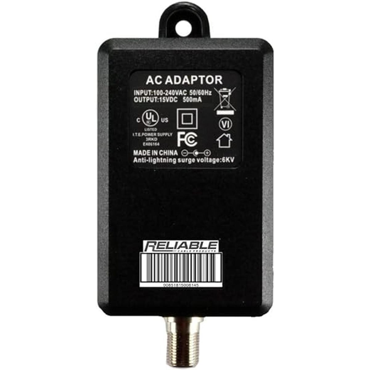 Fuente de alimentación de alta eficiencia OEM de