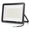 XYCN Luz de inundación LED de 300 W equivalente a 2000_1