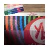 Cuentas de pintura de diamantes 5D 12 colores en
