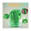 Juguetes de superhéroe cómodos y suaves perfectos para_4