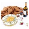 XXKJSZJQ Moldes de bandeja para kit de resina epoxi de_3