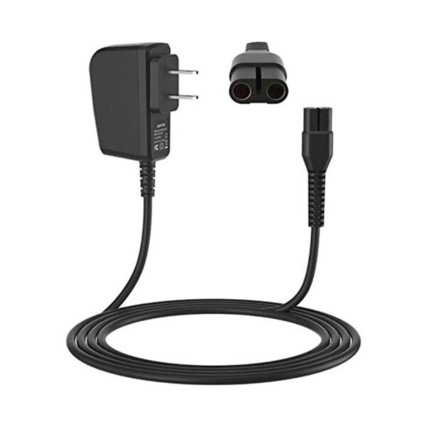 Cable de alimentación adaptador eléctrico de 43 V_1