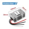 Convertidor de corriente continua de 12 V de paso hasta 24_3